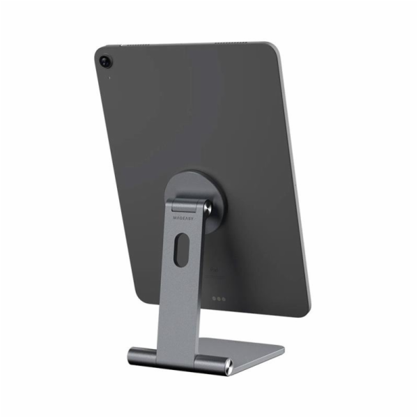 SwitchEasy stojan FlipMount Magnetic Hoop iPad/iPhone Sta...