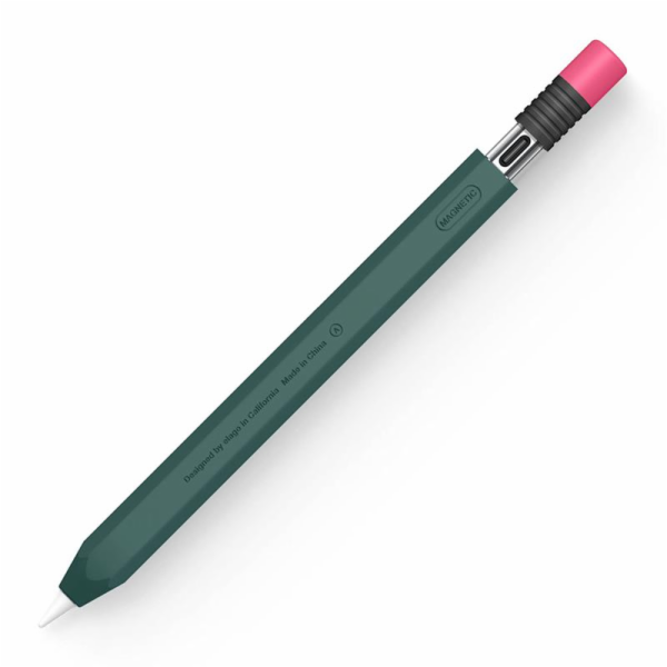 Elago kryt Classic Pencil Case pro Apple Pencil USB-C - M...