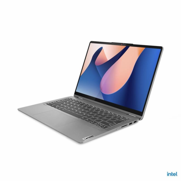Lenovo IdeaPad Flex 5 14IRU8 Intel i7-1355U 16GB 512GB-SS...