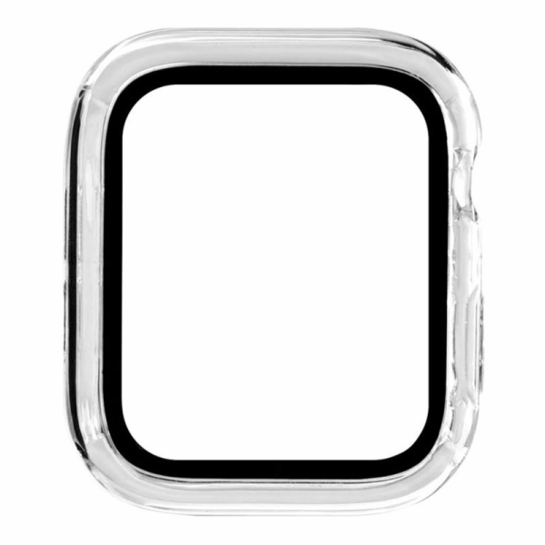 LAUT kryt Shield Watch Case pro Apple Watch Ultra 49mm - ...