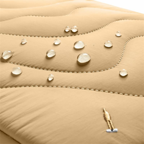 Tomtoc pouzdro Terra A27 Sleeve pro Macbook Pro 16" M1/M2...