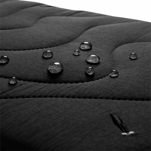 Tomtoc pouzdro Terra A27 Sleeve pro Macbook Pro 16" M1/M2...