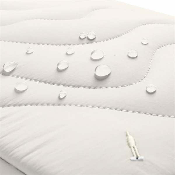Tomtoc pouzdro Terra A27 Sleeve pro Macbook Air 15" M2/M3...