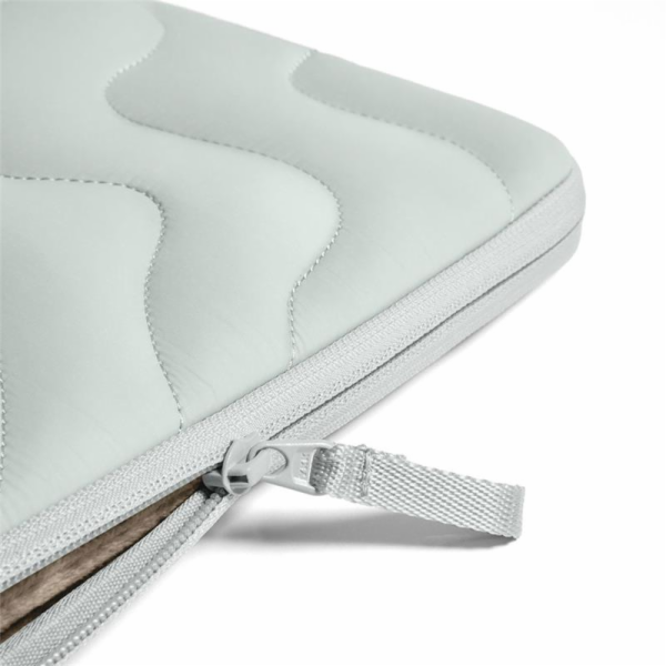 Tomtoc pouzdro Terra A27 Sleeve pro Macbook Air 15" M2/M3...