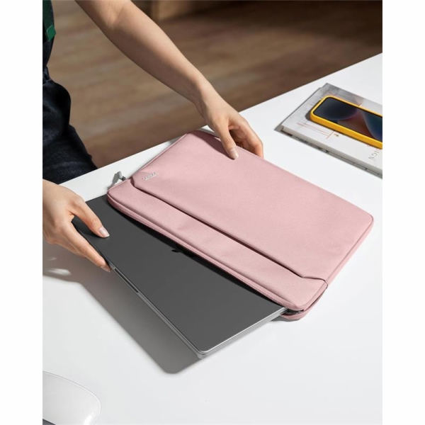 Tomtoc pouzdro Light Sleeve pro Macbook Air 15" M2/M3/M4 ...