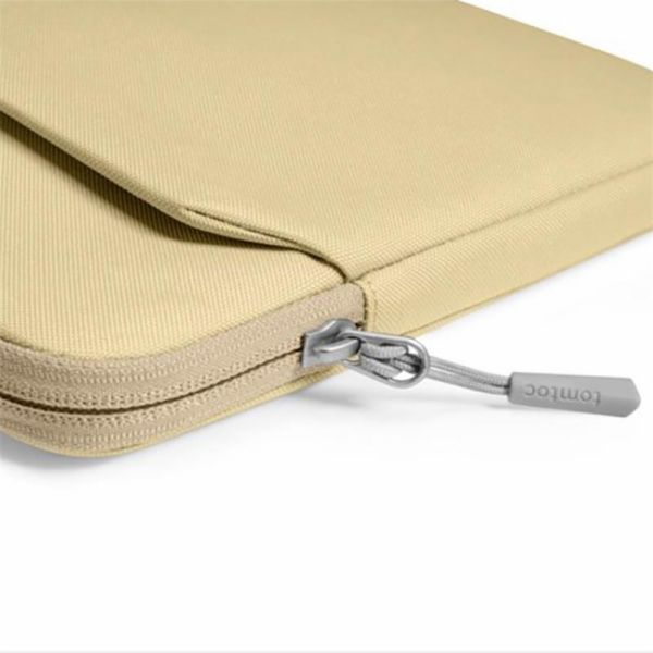 Tomtoc pouzdro Light Sleeve pro Macbook Air 15" M2/M3/M4 ...
