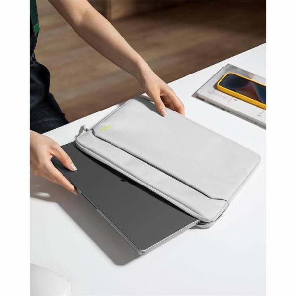 Tomtoc pouzdro Light Sleeve pro Macbook Air 15" M2/M3/M4 ...