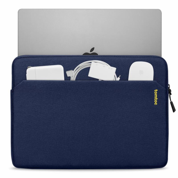 Tomtoc pouzdro Light Sleeve pro Macbook Air 15" M2/M3/M4 ...