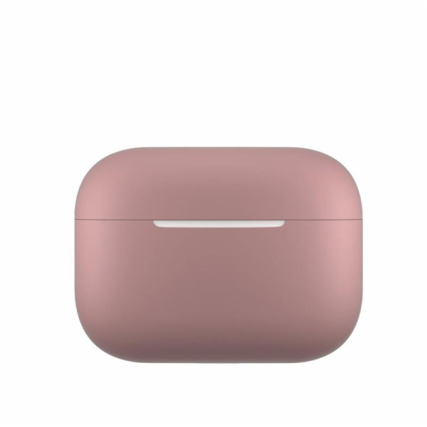 Next One pouzdro Silicone Case pro Apple Airpods Pro 2 - ...