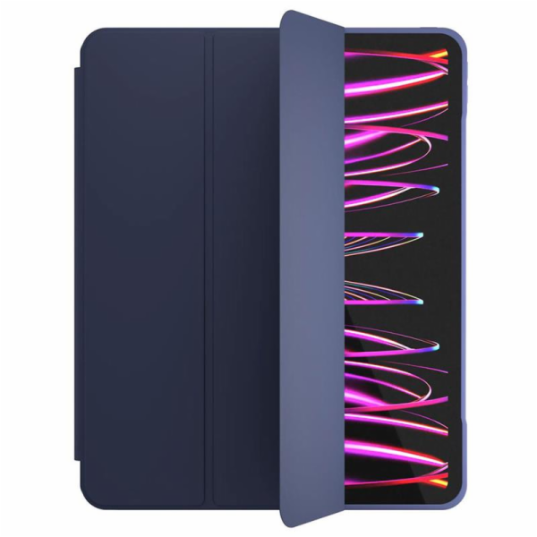 Next One pouzdro Rollcase pro iPad Pro 12.9" 2020/2021/20...
