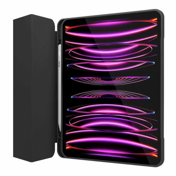 Next One pouzdro Rollcase pro iPad Pro 12.9" 2020/2021/20...