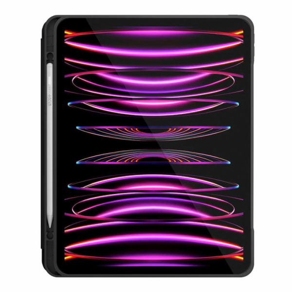 Next One pouzdro Rollcase pro iPad Pro 12.9" 2020/2021/20...