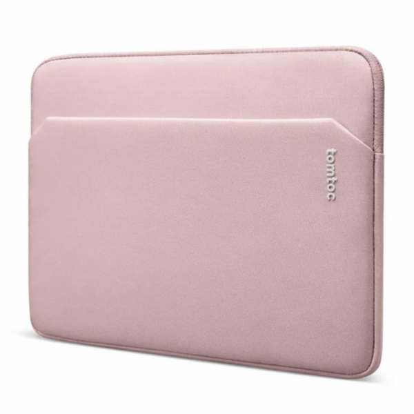 Tomtoc pouzdro Light Sleeve pro iPad Pro 12.9"/Pro 13"/Ai...