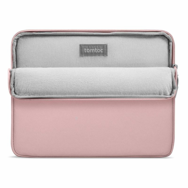Tomtoc pouzdro Light Sleeve pro iPad Pro 11"/Air 11"/10.9...
