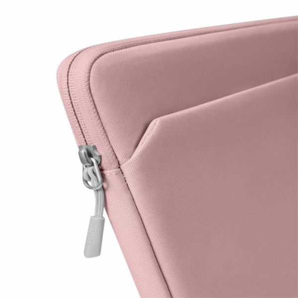 Tomtoc pouzdro Light Sleeve pro iPad Pro 11"/Air 11"/10.9...
