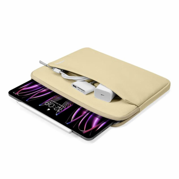 Tomtoc pouzdro Light Sleeve pro iPad Pro 11"/Air 11"/10.9...