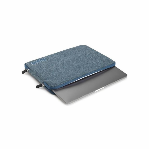 Aiino Stark Sleeve MacBook M1/M2/M3 Pro 14, MacBook Air 1...