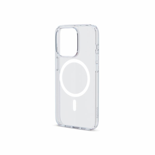 iStores by Epico Hero Magnetic - MagSafe Compatible Case ...