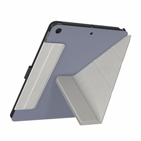 SwitchEasy pouzdro Origami Protective Case pro iPad 2019/...