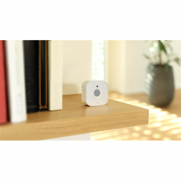 Eve Motion (Matter - compatible na Apple, Google & SmartT...