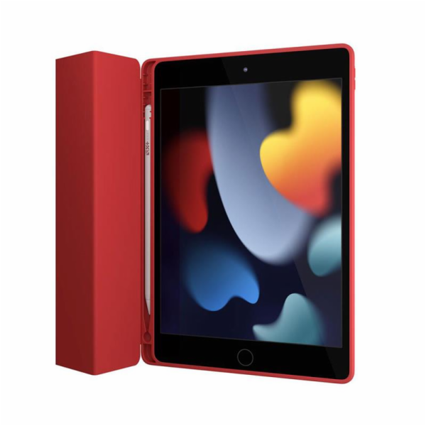 Next One pouzdro Rollcase pro iPad 10.2" 2019/2020/2021 -...