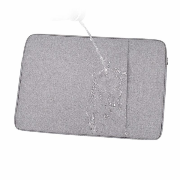 Devia pouzdro Justyle pro Macbook Pro 16" M1/M2/M3/M4 - L...