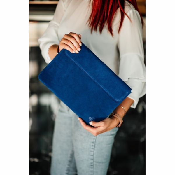 RED ANT SPRING MacBook Air 15" (2023) blue