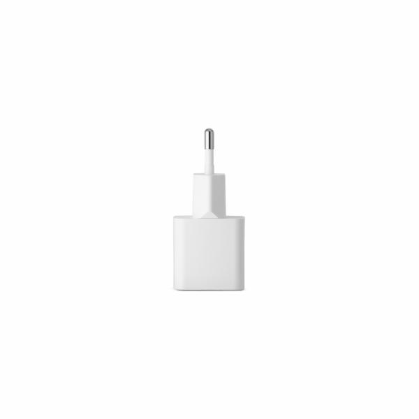 Aiino Mav 20W GaN USB-C wall charger