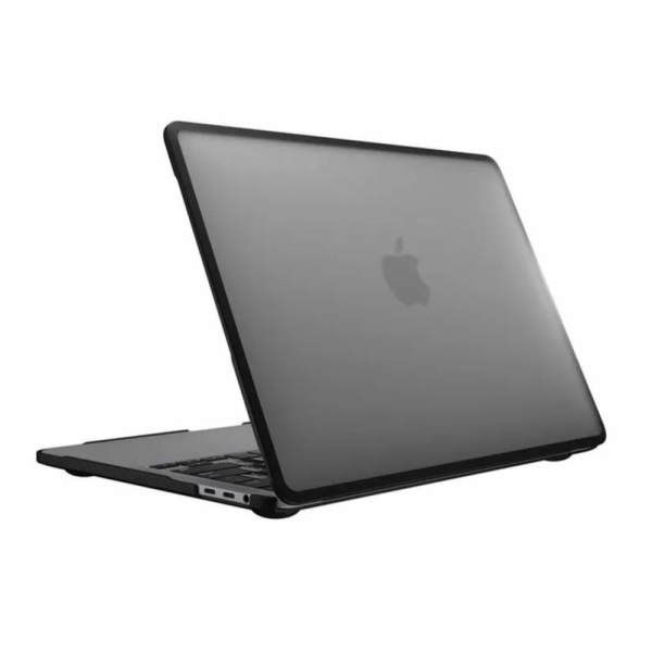 SwitchEasy Defender Protective Case pro MacBook Pro 14" M...