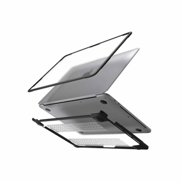 SwitchEasy Defender Protective Case pro MacBook Pro 13" 2...
