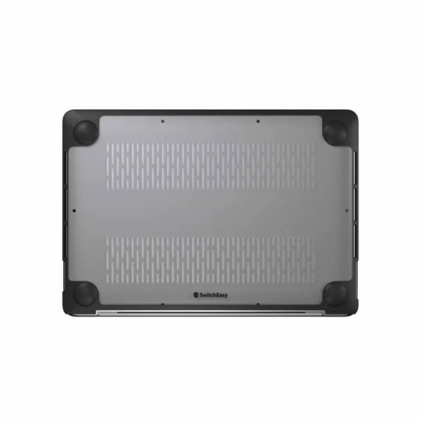SwitchEasy Defender Protective Case pro MacBook Air 13" M...