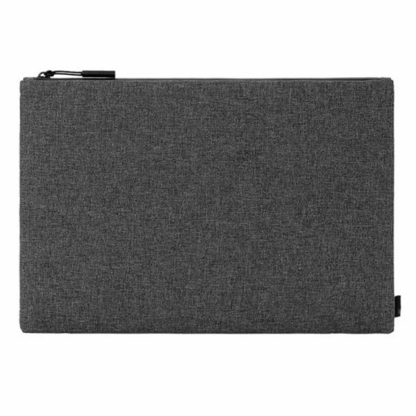 Incase pouzdro Flat Sleeve pro MacBook Air 13"/Pro 13" - ...