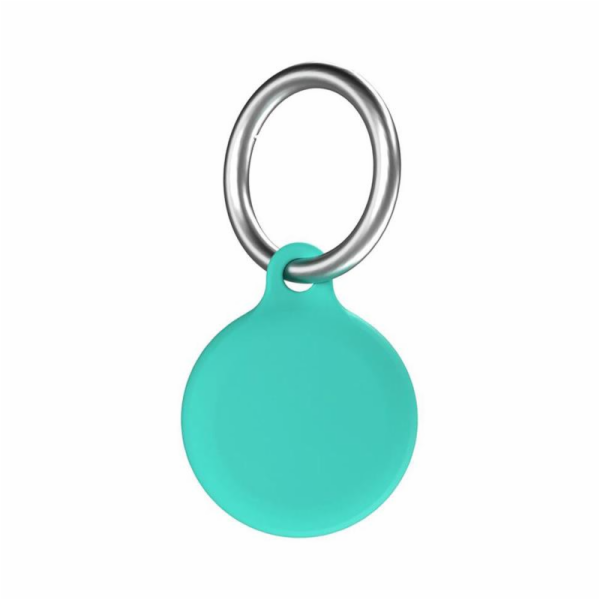 Next One pouzdro Secure Silicone Key Clip pro Apple AirTa...
