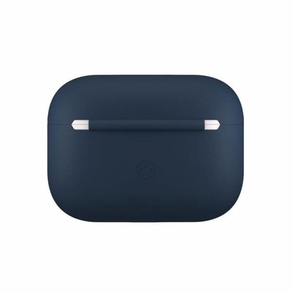 Next One pouzdro Silicone Case pro Apple Airpods Pro 2 - ...