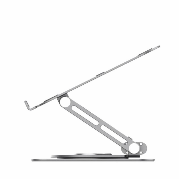 Adam Elements stojan Casa Hub Stand Pro 6-in-1 pro Macboo...