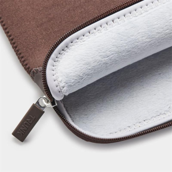 Trunk pouzdro Neoprene Sleeve pro Macbook Air 13" M1/M2/M...