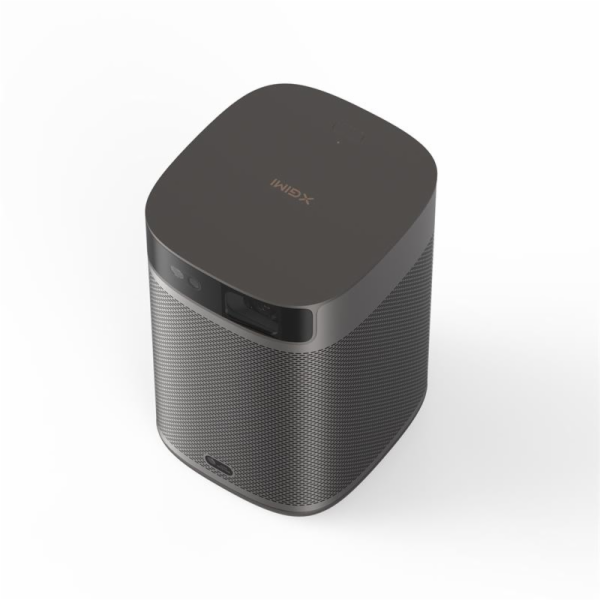 XGIMI MoGo2 Pro Full HD projektor, Harman Kardon repro.