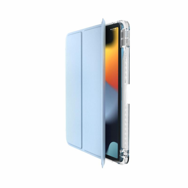 Comma pouzdro Joy Series PU Case With Pencil Slot pro iPa...