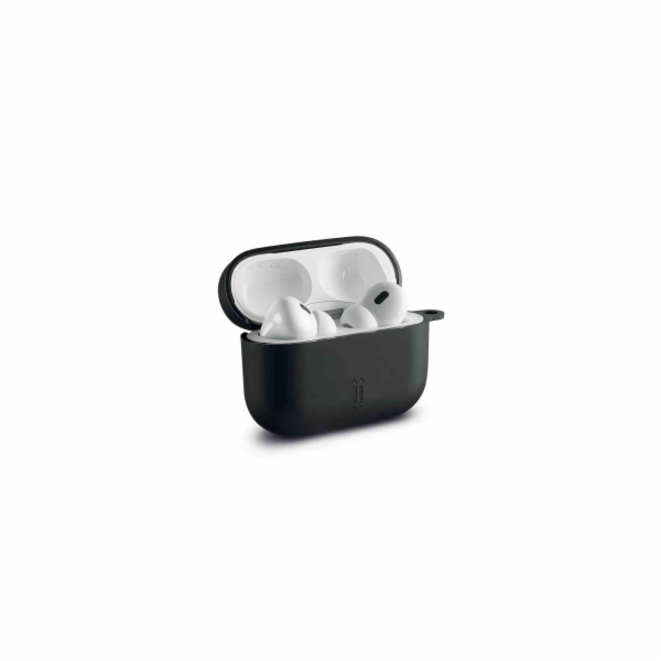 Aiino Eco Pod Case pro AirPods Pro 2nd Gen (2022) - Ardes...