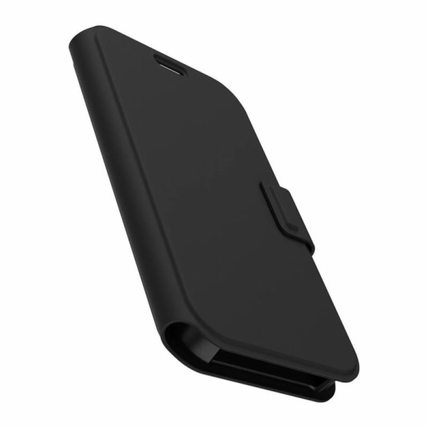 OtterBox pouzdro Strada Via Wallet Case pro iPhone 14 Pro...