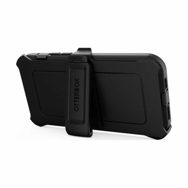 OtterBox kryt Defender pro iPhone 14 Pro - Black