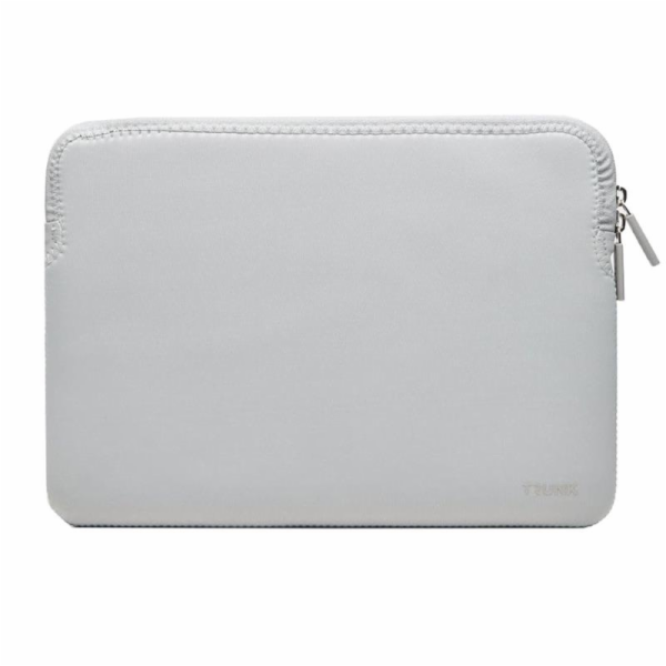 Trunk pouzdro Neoprene Sleeve pro Macbook Pro 14" 2021/20...