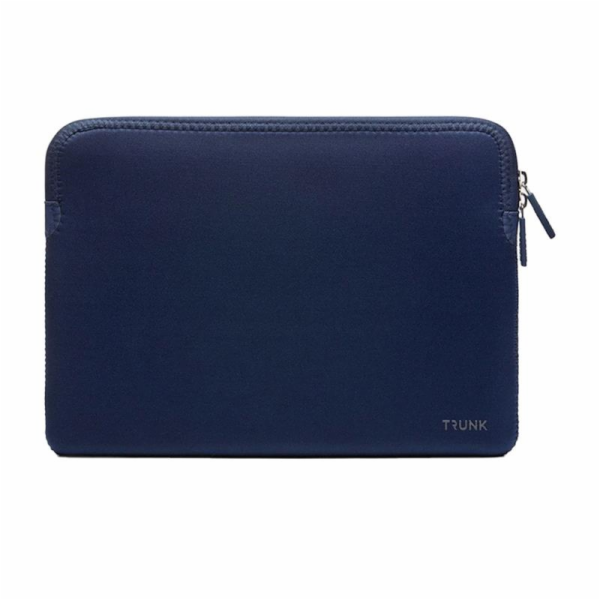 Trunk pouzdro Neoprene Sleeve pro Macbook Pro 14" M1/M2/M...