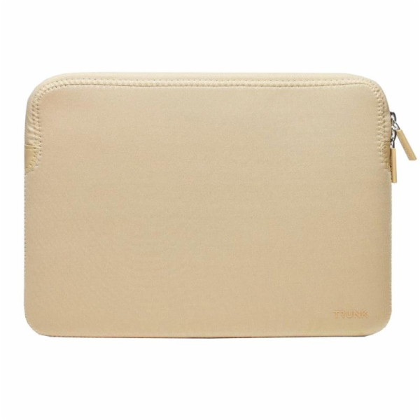 Trunk pouzdro Neoprene Sleeve pro Macbook Air 13" M1/M2/M...