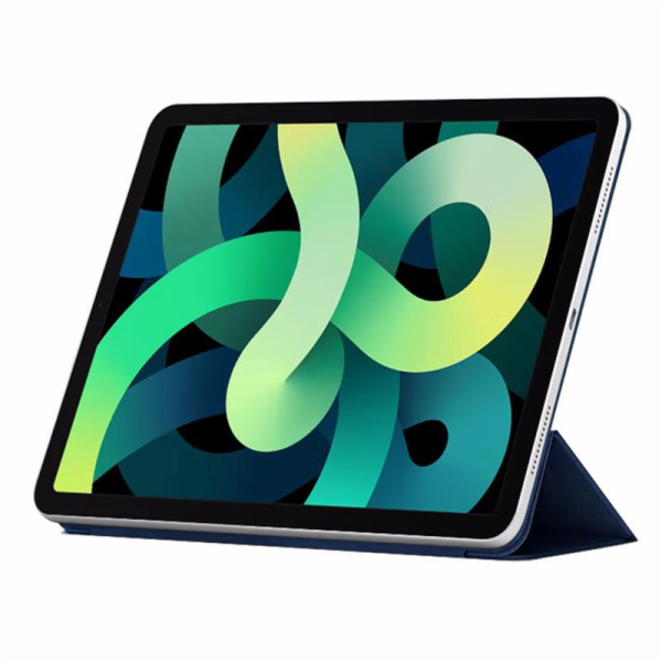 Comma pouzdro Rider Magnetic Case pro iPad Pro 12.9" 2018...