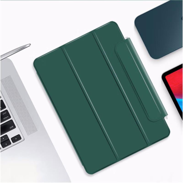 Comma pouzdro Rider Magnetic Case pro iPad Air 11" M1/M2/...