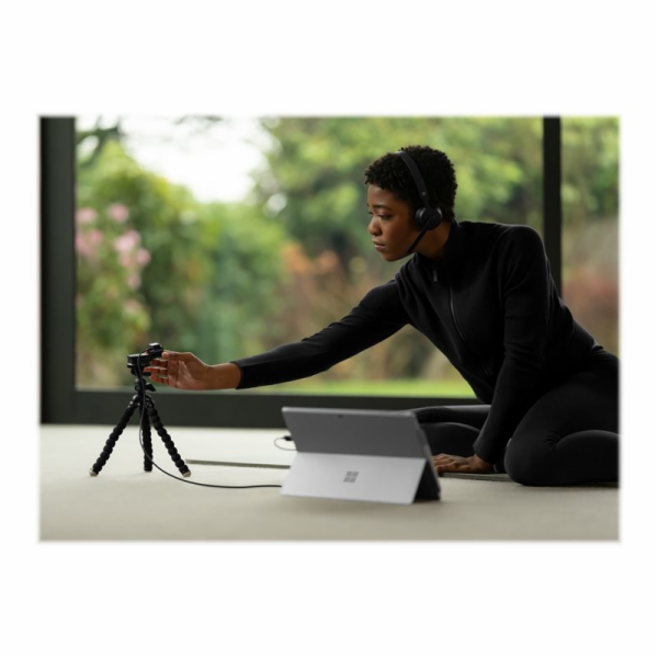 Microsoft Modern USB-C Speaker for Business