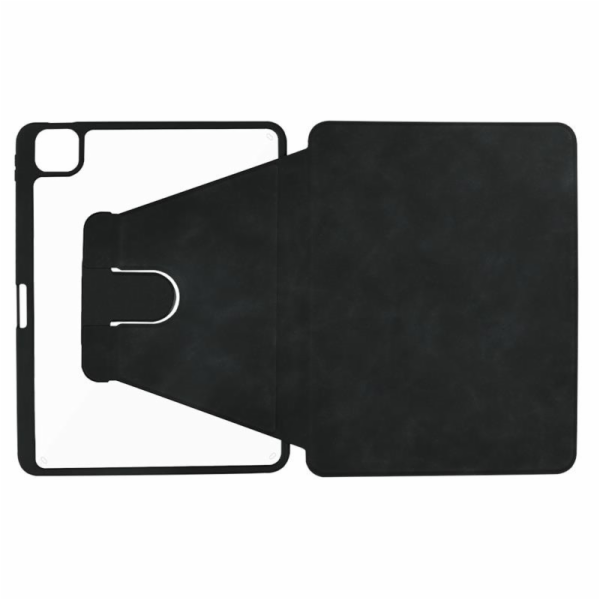 Comma pouzdro Cyclone Rotation Case with Pencil Slot pro ...