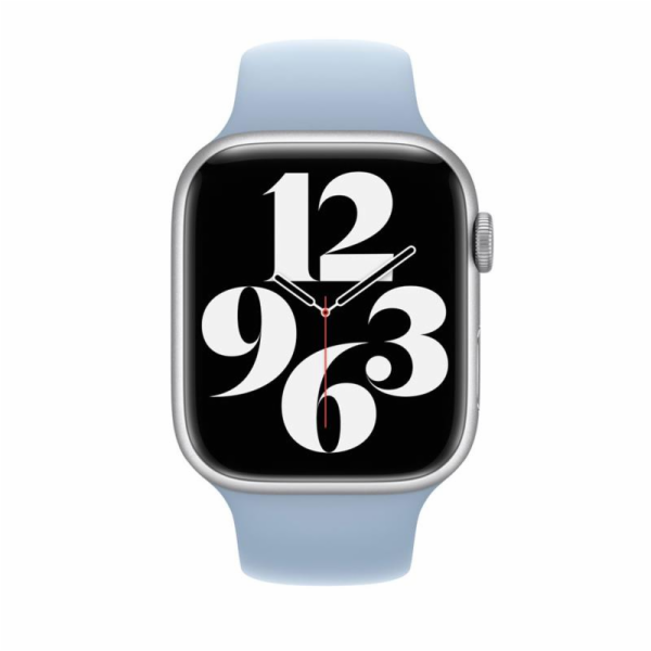 Apple Watch 45mm Sky Sport Band