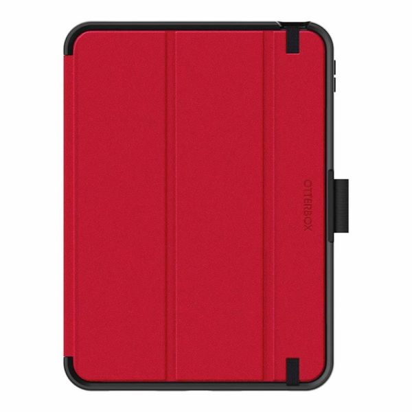 OtterBox pouzdro Symmetry Folio pro iPad 10-11 Gen 2022/2...